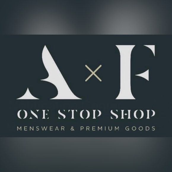 afonestopshop1